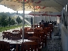 Pensiune-Restaurant MamaMia